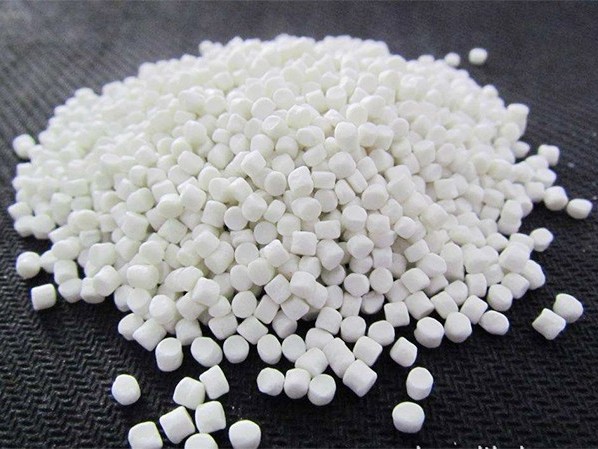 如何優(yōu)化雙螺桿擠出機(jī)，讓造出的粒子更美麗