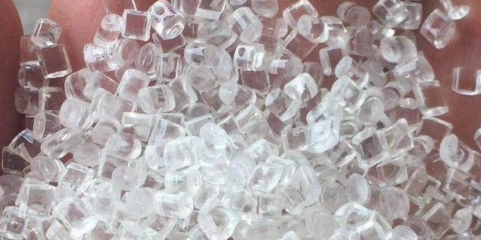 雙螺桿擠出機在造粒過程中如果出現(xiàn)黑點、斷條是什么原因？