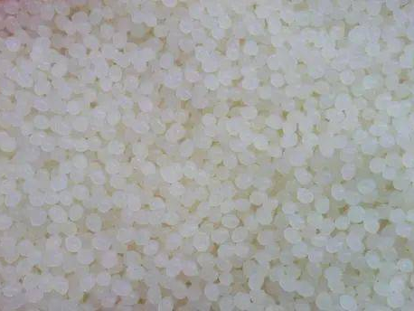 聚乳酸(PLA)降解塑料原理？