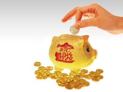 面對(duì)可降解塑料廣闊的市場(chǎng)前景，上市龍頭企業(yè)率先行動(dòng)起來(lái)。