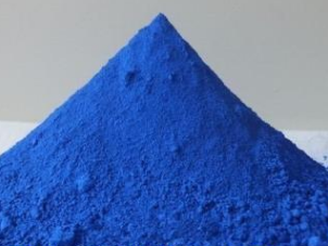 造粒過程中產(chǎn)生色差的5個原因，注意了損耗可減少一半